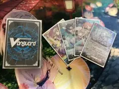 2026年最新】クリスレイン デッキの人気アイテム - メルカリ