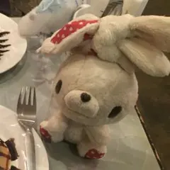 2026年最新】汎用うさぎ バレンタインの人気アイテム - メルカリ