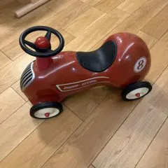 2026年最新】ラジオフライヤー ロードスターの人気アイテム - メルカリ