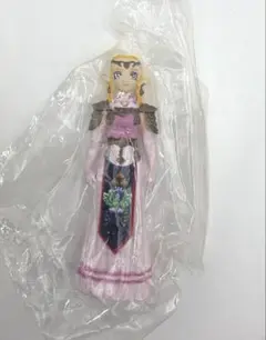 2026年最新】ゼルダの伝説 時のオカリナ フィギュアの人気アイテム
