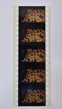 2026年最新】ガルパン 生フィルムの人気アイテム - メルカリ