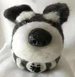 2026年最新】ぬぼっとまったりの人気アイテム - メルカリ