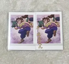 2026年最新】滝夜叉丸 ぱしゃこれの人気アイテム - メルカリ