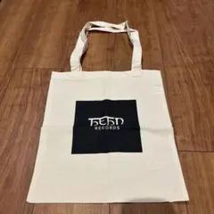 2026年最新】藤井風トートバッグの人気アイテム - メルカリ