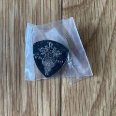 2026年最新】L Arc en Ciel ピンバッジの人気アイテム - メルカリ