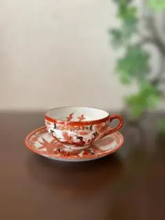 2026年最新】横浜焼の人気アイテム - メルカリ