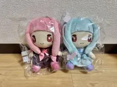 2026年最新】琴葉茜 葵の人気アイテム - メルカリ