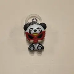 2026年最新】HYSTERIC MINI(ヒステリックミニ) めじるしアクセサリーの