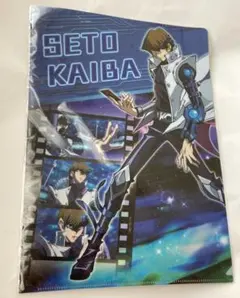 2026年最新】遊戯王 the dark side of dimensionsの人気アイテム