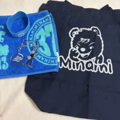 2026年最新】美波 シンガーソングライターの人気アイテム - メルカリ