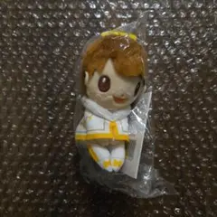 2026年最新】ちょっこりさんキンプリの人気アイテム - メルカリ