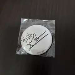 2026年最新】be:first 缶バッジ leoの人気アイテム - メルカリ