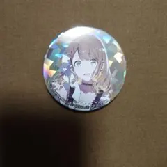 2026年最新】セカイの宝石箱缶バッジの人気アイテム - メルカリ