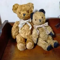 2026年最新】スーティーベアの人気アイテム - メルカリ