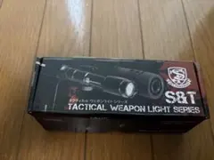 2026年最新】サバゲー引退の人気アイテム - メルカリ