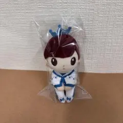 2026年最新】ちょっこりさん 神宮寺の人気アイテム - メルカリ