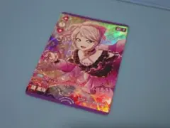 2026年最新】嵐珠 ラブカの人気アイテム - メルカリ