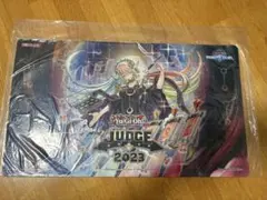 2026年最新】月天気アルシエル プレイマットの人気アイテム - メルカリ