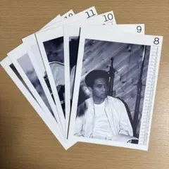 2026年最新】小田和正 ポストカードの人気アイテム - メルカリ