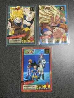 2026年最新】プリズムシール ドラゴンボールZの人気アイテム - メルカリ