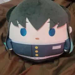 2026年最新】鬼滅の刃 ふわコロりん 無一郎の人気アイテム - メルカリ