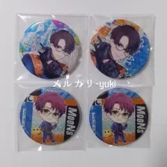 2026年最新】bプロ 6周年の人気アイテム - メルカリ