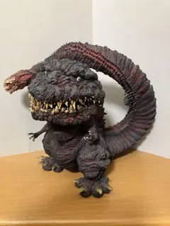 2026年最新】ギガンティック ゴジラ 2016の人気アイテム - メルカリ
