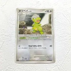 2026年最新】タツベイ 色違いの人気アイテム - メルカリ