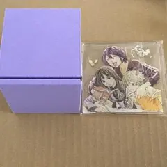 2026年最新】ノラガミ 推しちゃれ くじの人気アイテム - メルカリ