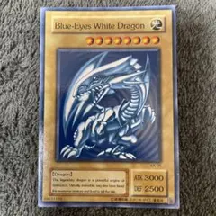 2026年最新】遊戯王 ブルーアイズホワイトドラゴン 英語の人気アイテム