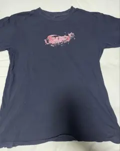 2026年最新】age factory tシャツの人気アイテム - メルカリ