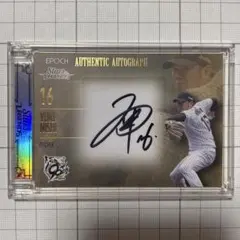 2026年最新】エポック サインの人気アイテム - メルカリ