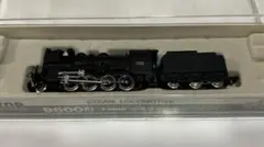 2026年最新】マイクロエース 9600の人気アイテム - メルカリ