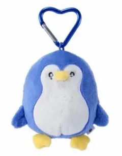 2026年最新】キュヒョン ぬいぐるみの人気アイテム - メルカリ