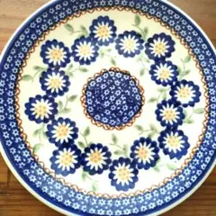 2026年最新】ブンツラウカステルの人気アイテム - メルカリ