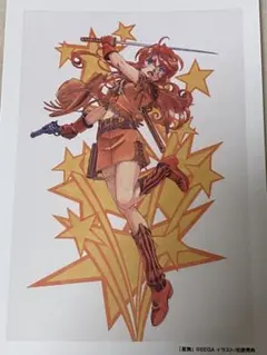 2026年最新】サクラ大戦アートフェスティバルの人気アイテム - メルカリ