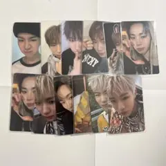 2026年最新】whibの人気アイテム - メルカリ