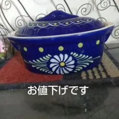 2026年最新】ベック アルザス地方伝統の陶器の人気アイテム - メルカリ