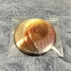 2026年最新】天馬司 缶バッジ 17aの人気アイテム - メルカリ