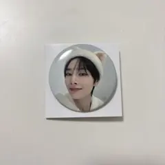 2026年最新】straykids アイエン 缶バッジの人気アイテム - メルカリ