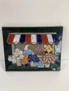 2026年最新】JIE GANTOFTAの人気アイテム - メルカリ