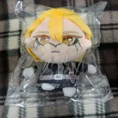 2026年最新】dr.stone スタンリーの人気アイテム - メルカリ