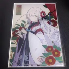 2026年最新】ヰ世界情緒 アクリルスタンドの人気アイテム - メルカリ