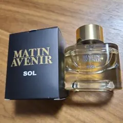 2026年最新】朝倉未来 香水の人気アイテム - メルカリ