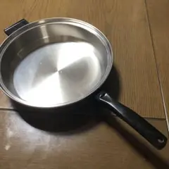 2026年最新】INKOR 鍋の人気アイテム - メルカリ