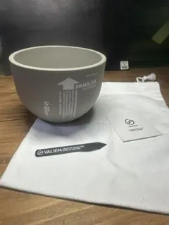 2026年最新】valiem mの人気アイテム - メルカリ