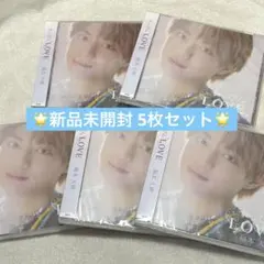 2026年最新】福本大晴の人気アイテム - メルカリ