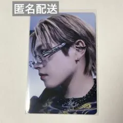 2026年最新】ホンジュンの人気アイテム - メルカリ