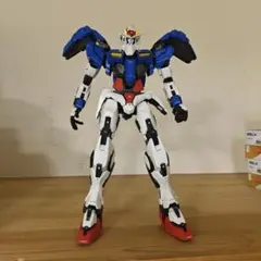 2026年最新】PG ダブルオーライザーの人気アイテム - メルカリ