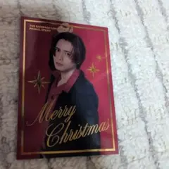 2026年最新】神谷健太の人気アイテム - メルカリ